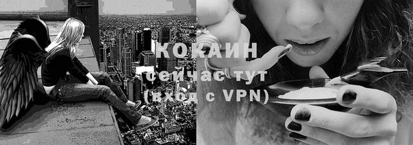 ALPHA PVP Осташков