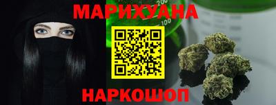 apvp Ликино-Дулёво