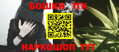 индика Ливны