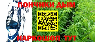 индика Ливны