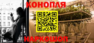 apvp Ликино-Дулёво