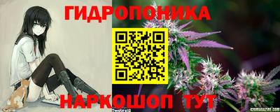 apvp Ликино-Дулёво