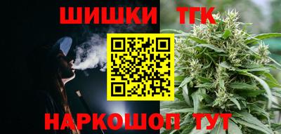 не бодяженный Лесосибирск