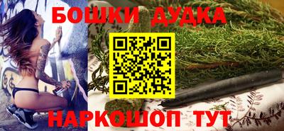 не бодяженный Лесосибирск