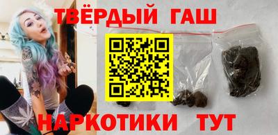 apvp Ликино-Дулёво
