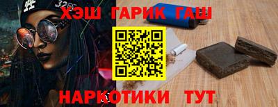 не бодяженный Лесосибирск
