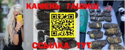 не бодяженный Лесосибирск
